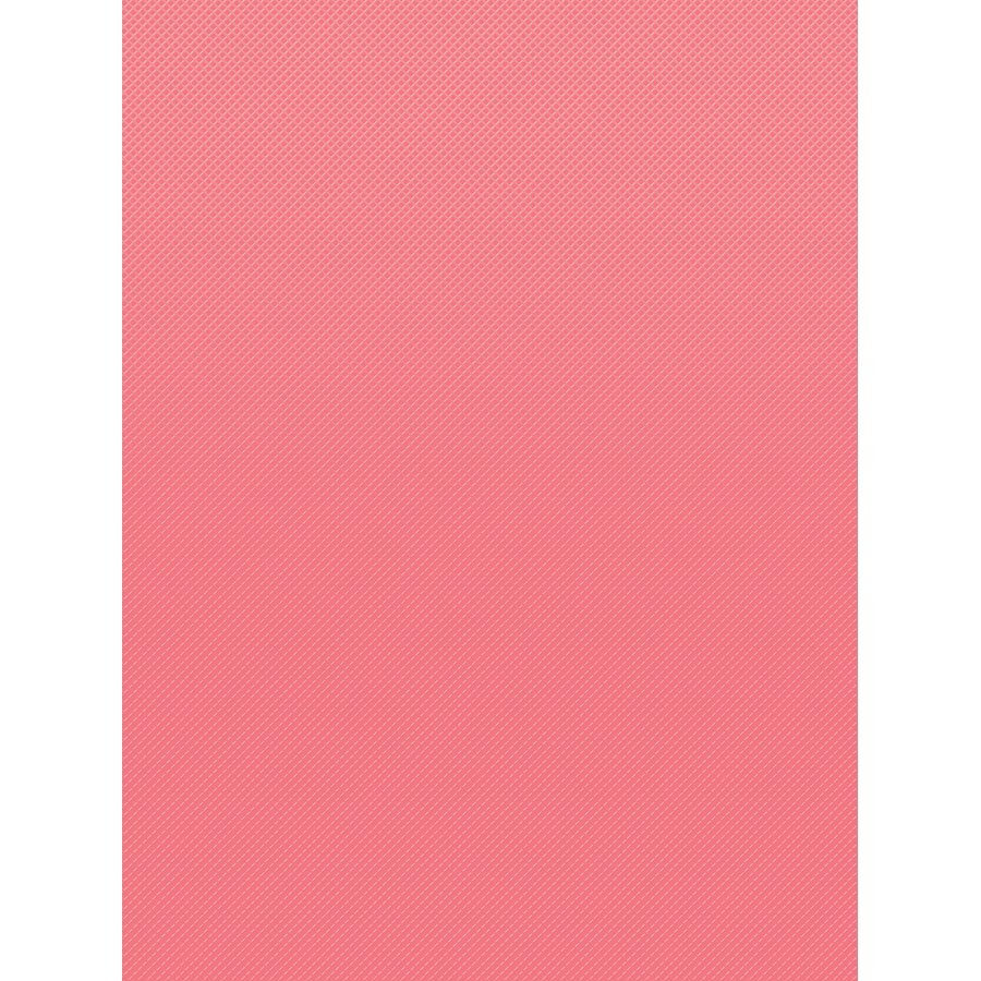 Better Than Paper® Bulletin Board Roll: Coral Pink-Bulletin Board Paper - Better Than Paper-Tools 4 Teaching-Classroom Decor and More