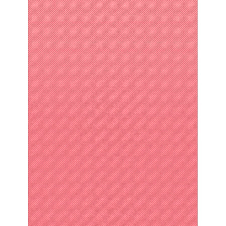 Better Than Paper® Bulletin Board Roll: Coral Pink-Bulletin Board Paper - Better Than Paper-Tools 4 Teaching-Classroom Decor and More