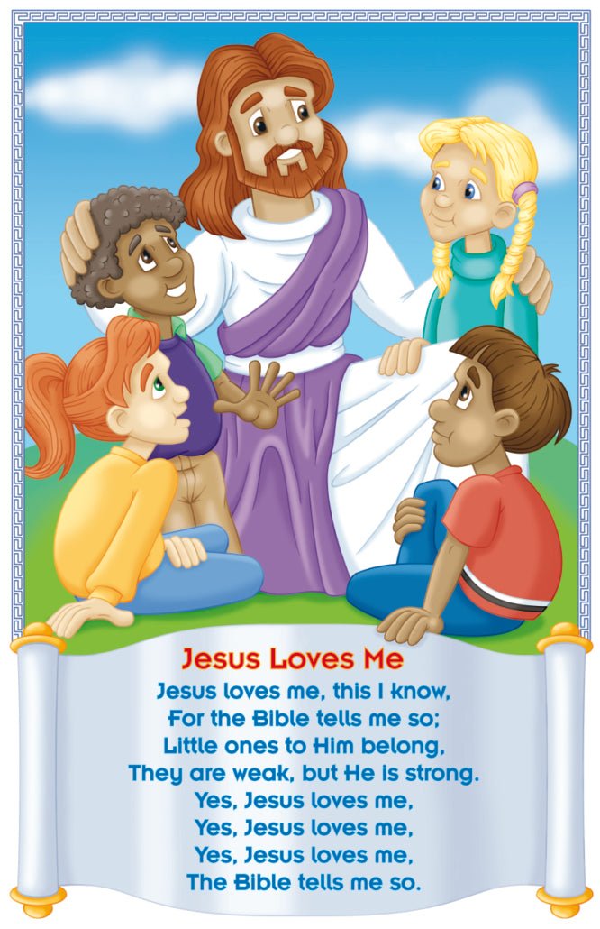 Children&