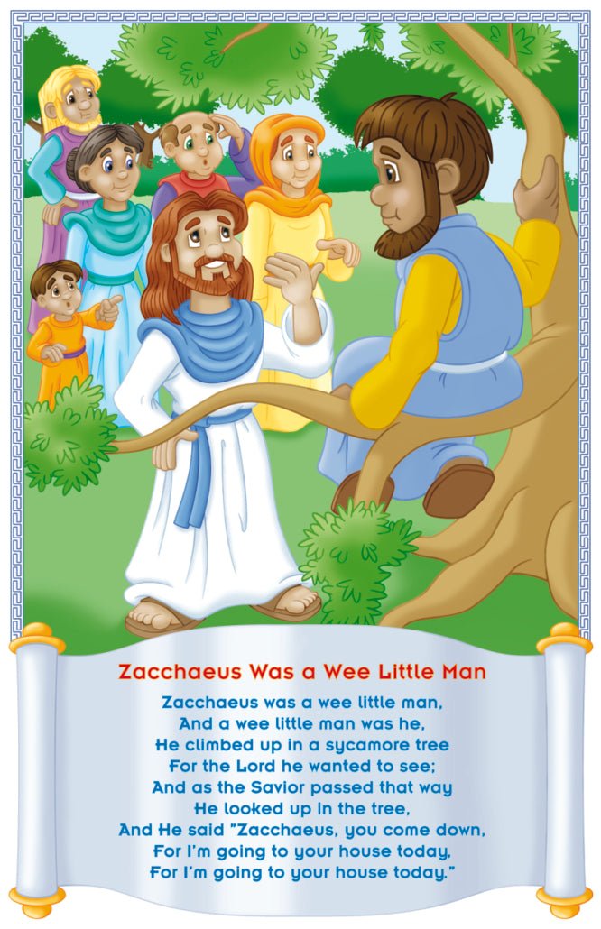 Children&