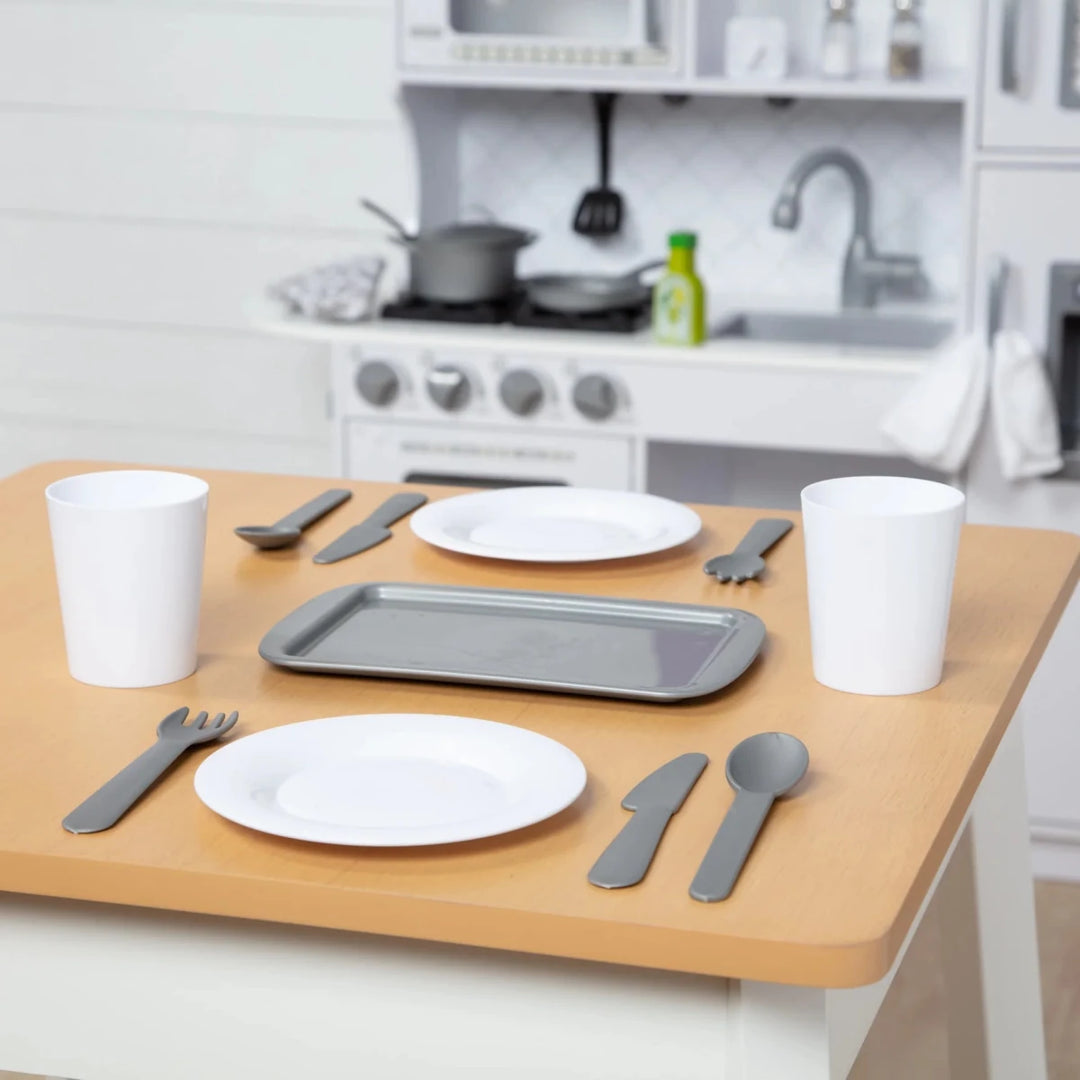 Kitchen Accessory - Tools 4 Teaching