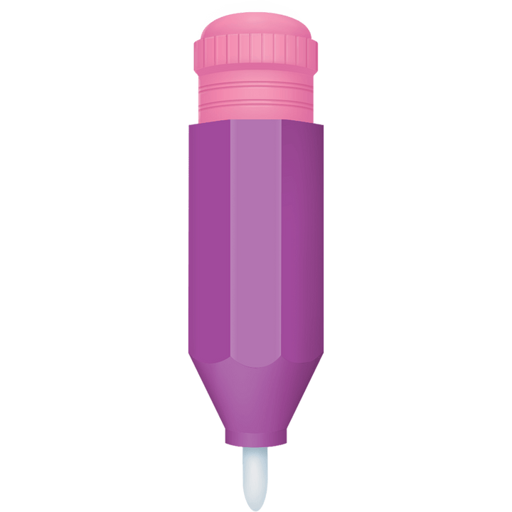 Princess, Mermaids, & Fairies Water Reveal-Activity Pads-Tools 4 Teaching-Classroom Decor and More