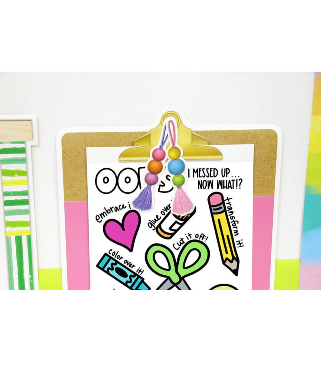 Creatively Inspired Classroom Display Pack Bulletin Board Set-Bulletin Board Sets-Tools 4 Teaching-Classroom Decor and More