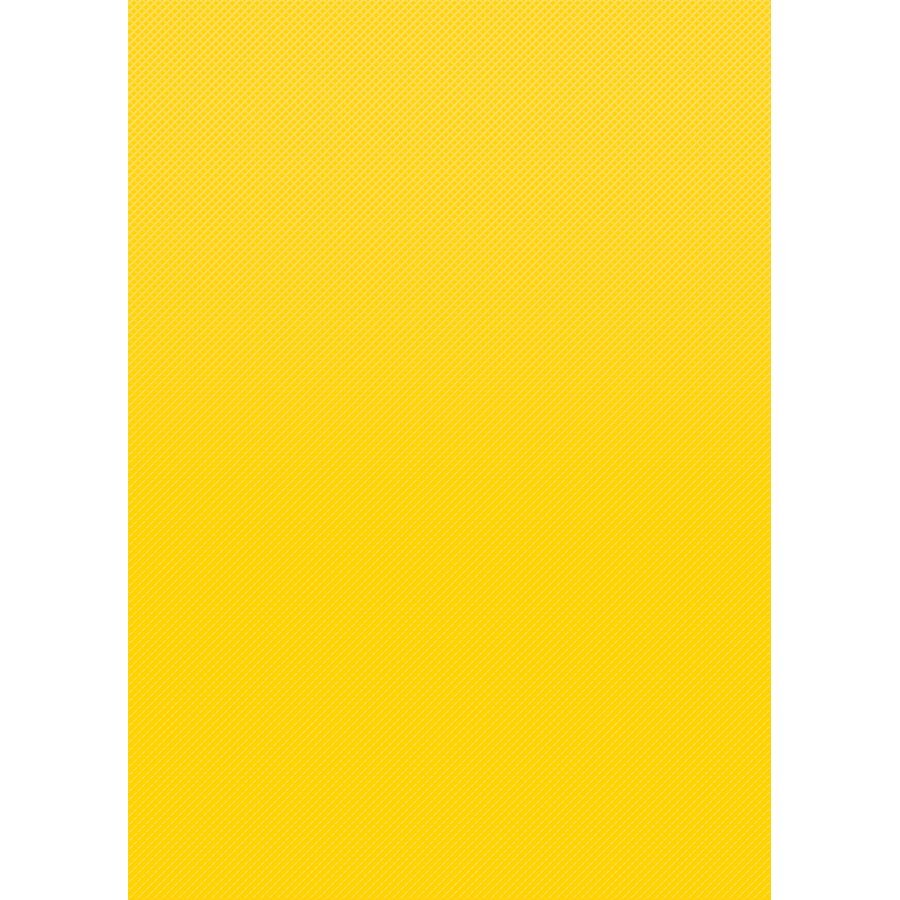 Better Than Paper® Bulletin Board Roll: Yellow Gold-Bulletin Board Paper - Better Than Paper-Tools 4 Teaching-Classroom Decor and More