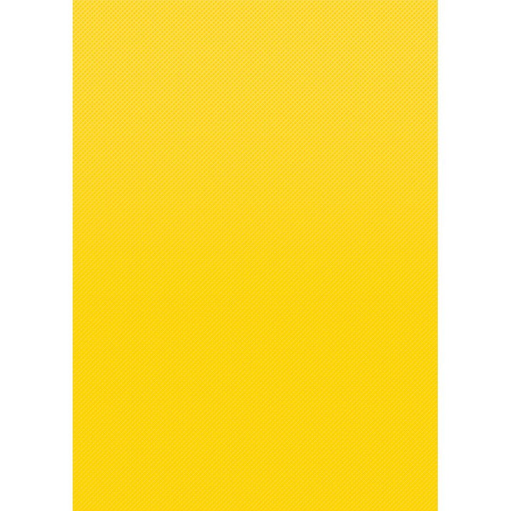 Better Than Paper® Bulletin Board Roll: Yellow Gold-Bulletin Board Paper - Better Than Paper-Tools 4 Teaching-Classroom Decor and More