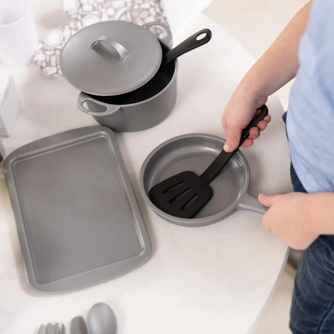 Kitchen Accessory - Tools 4 Teaching