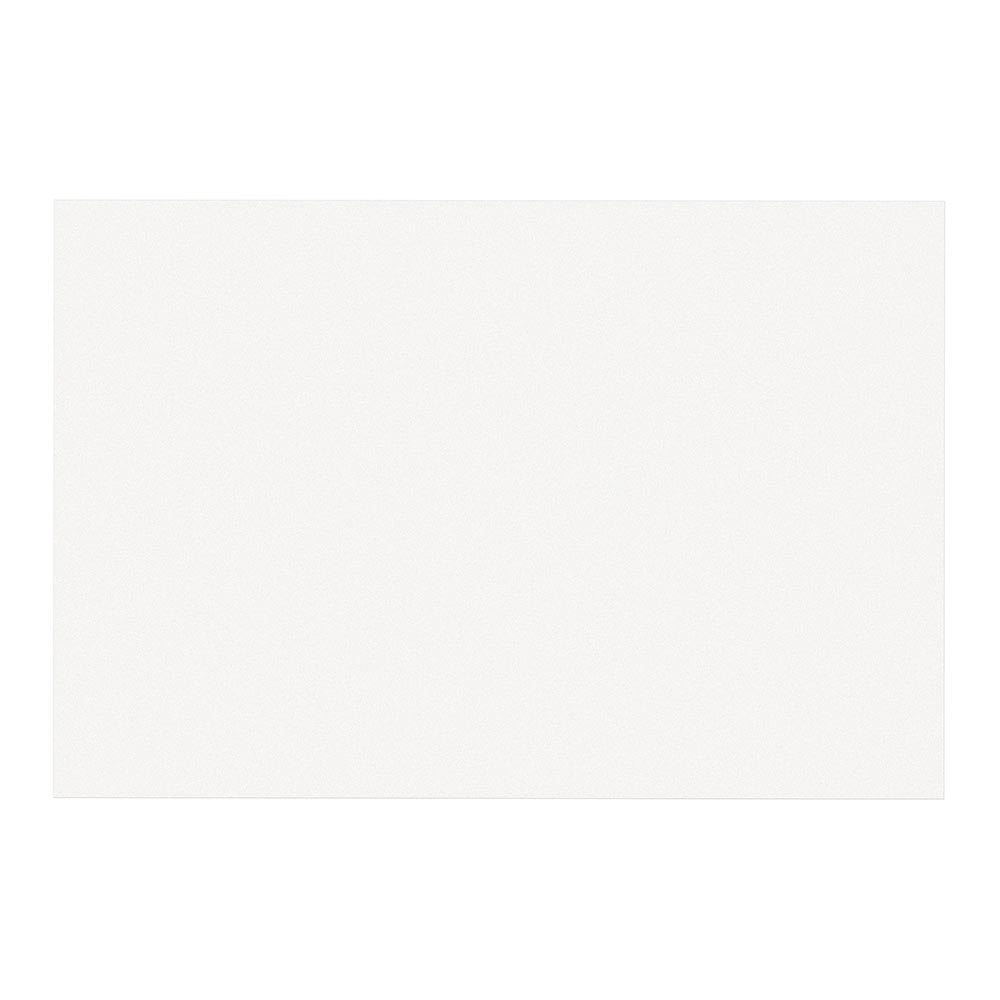 Prang® Construction Paper White 12" X 18" White 50 Sheets-Construction Paper-Tools 4 Teaching-Classroom Decor and More