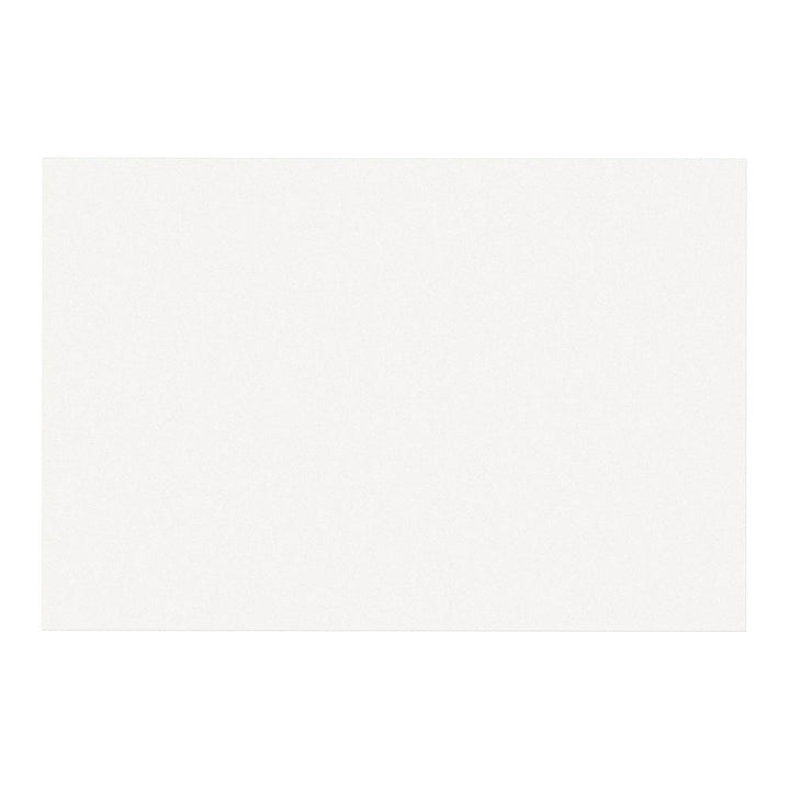 Prang® Construction Paper White 12" X 18" White 50 Sheets-Construction Paper-Tools 4 Teaching-Classroom Decor and More