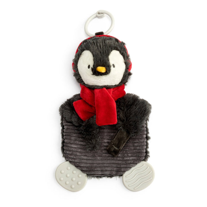 Penguin Teether Buddy-Tools 4 Teaching-Classroom Decor and More