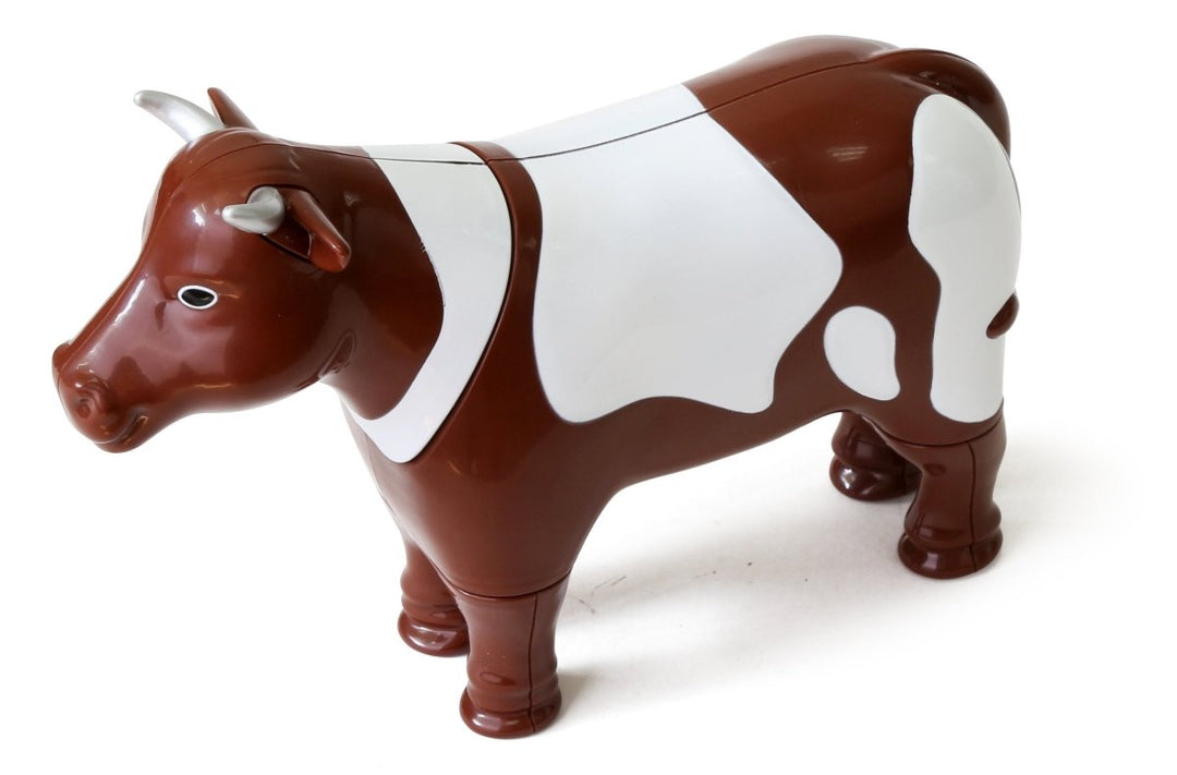 *Magnetic Mix or Match Farm Animals-Magnatiles-Tools 4 Teaching-Classroom Decor and More