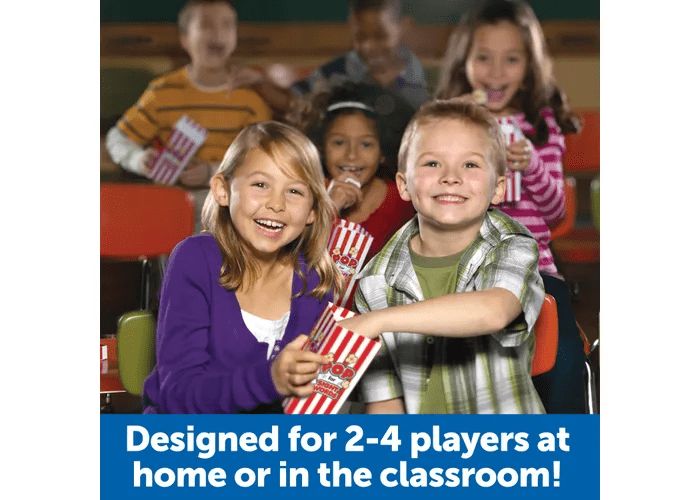 POP for Sight Words™ Game-Subjects - Reading - Sight Words-Tools 4 Teaching-Classroom Decor and More