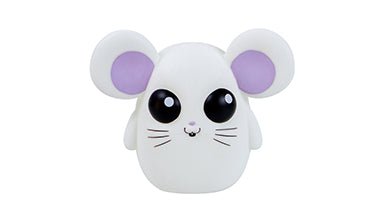 Where's Squeaky? Game-Games-Tools 4 Teaching-Classroom Decor and More