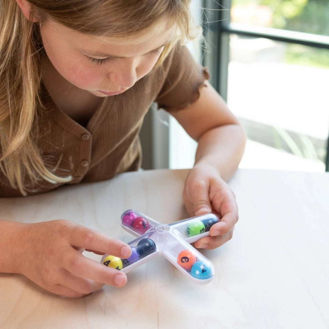 Tiltago-Games-Tools 4 Teaching-Classroom Decor and More