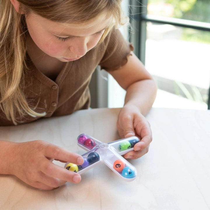 Tiltago-Games-Tools 4 Teaching-Classroom Decor and More