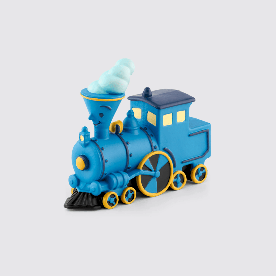 *tonies® The Little Engine That Could Tonie-Tonies-Tools 4 Teaching-Classroom Decor and More