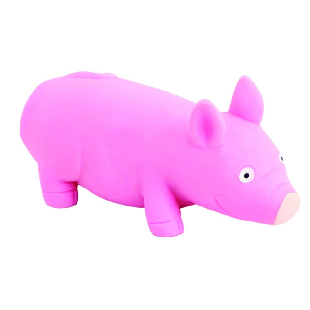 Stretchy Pig-Fidgets-Tools 4 Teaching-Classroom Decor and More