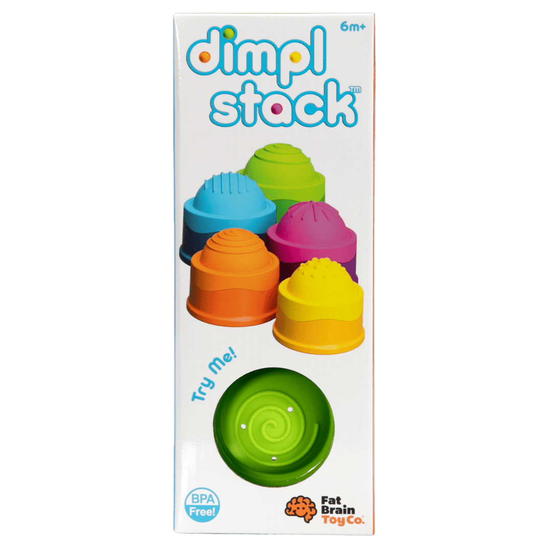 Dimpl Stack-Baby & Toddler-Tools 4 Teaching-Classroom Decor and More