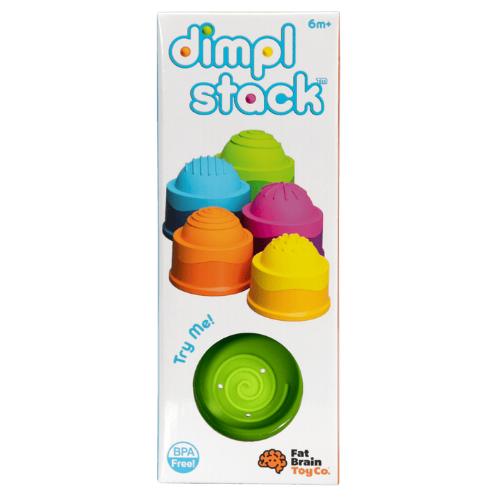 Dimpl Stack-Baby & Toddler-Tools 4 Teaching-Classroom Decor and More