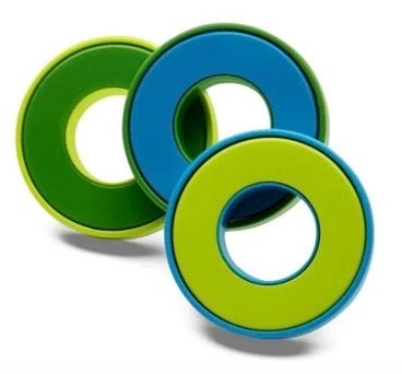 Swingos-Fidgets-Tools 4 Teaching-Classroom Decor and More