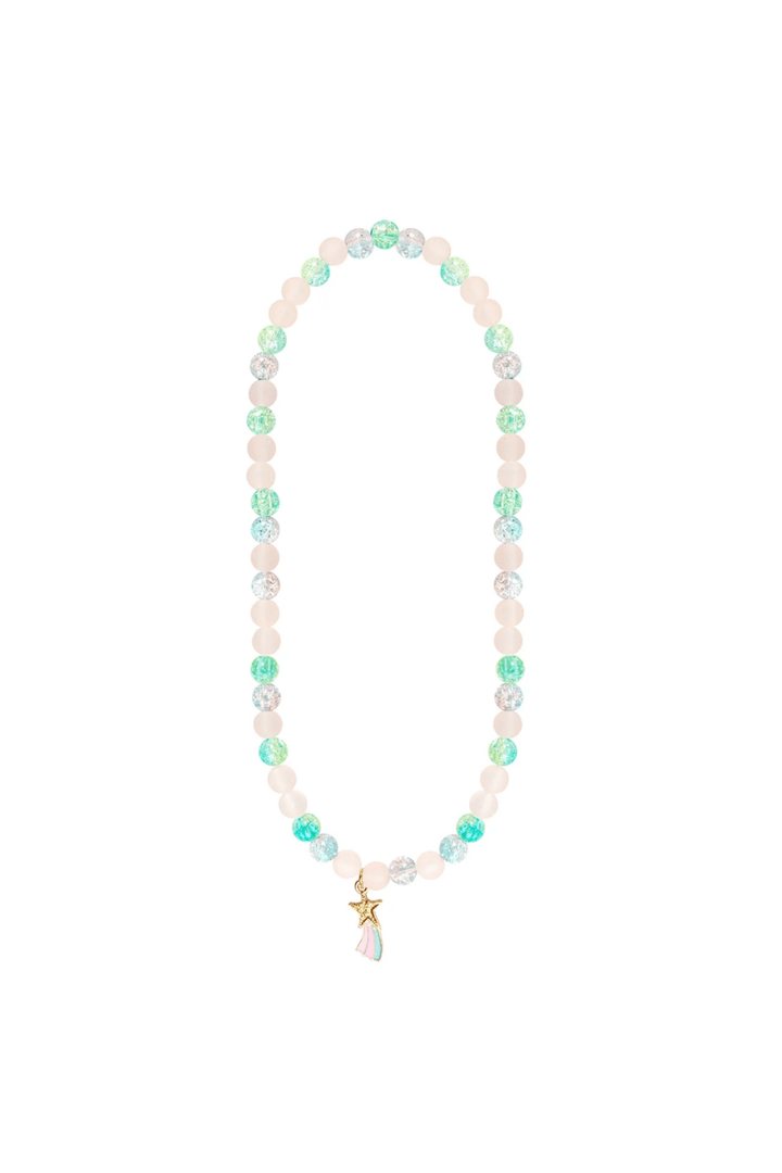 Boutique Superstar Necklace-Dress Up & Jewelry-Tools 4 Teaching-Classroom Decor and More