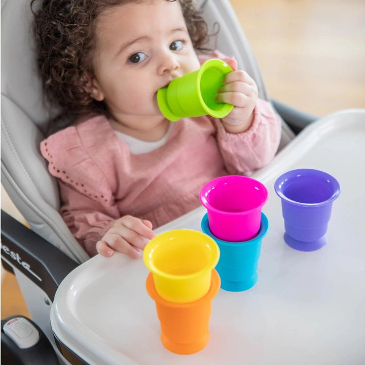 Suction Kupz-Baby & Toddler-Tools 4 Teaching-Classroom Decor and More