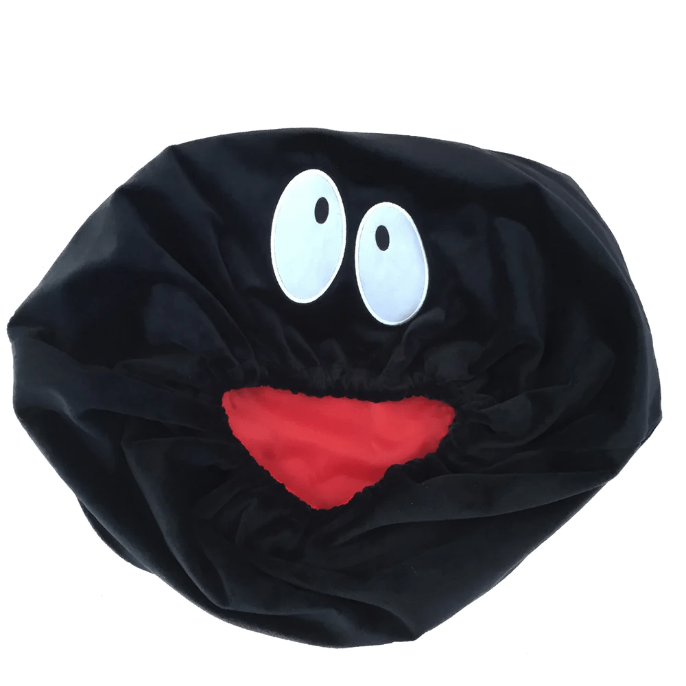 Black Hole Stuff Sack-Stuffed Animals & Plush-Tools 4 Teaching-Classroom Decor and More