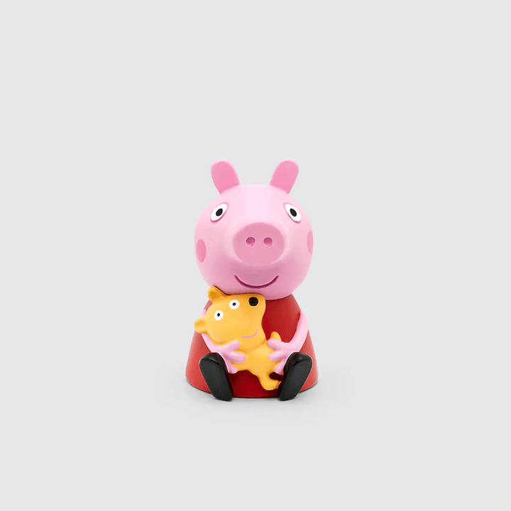 tonies® Peppa Pig Tonie-Tonies-Tools 4 Teaching-Classroom Decor and More