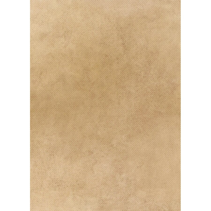Better Than Paper® Bulletin Board Roll: Parchment-Bulletin Board Paper - Better Than Paper-Tools 4 Teaching-Classroom Decor and More