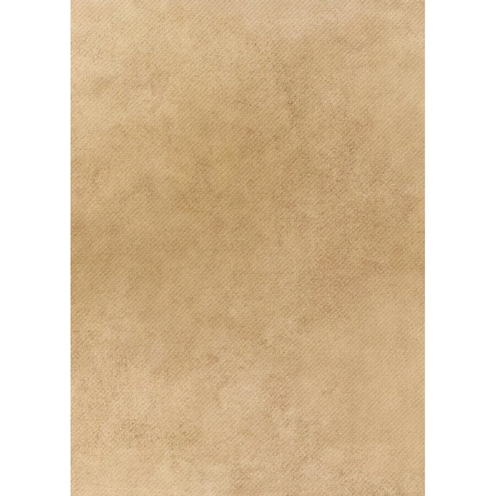 Better Than Paper® Bulletin Board Roll: Parchment-Bulletin Board Paper - Better Than Paper-Tools 4 Teaching-Classroom Decor and More