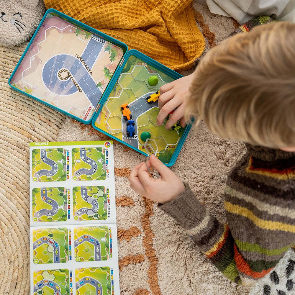 Pole Position-Travel-Tools 4 Teaching-Classroom Decor and More