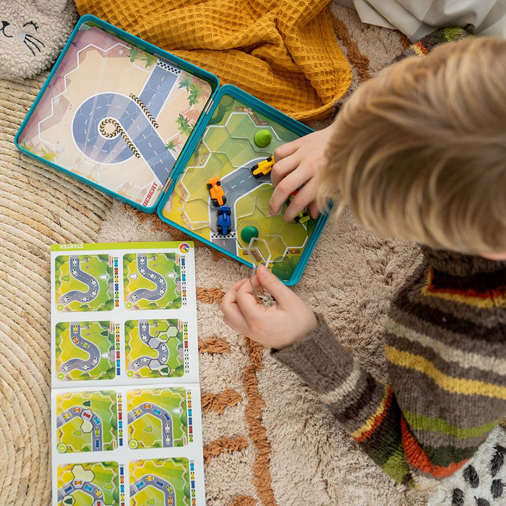 Pole Position-Travel-Tools 4 Teaching-Classroom Decor and More