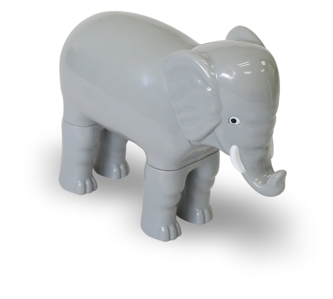 Magnetic Mix or Match Jungle Animals-Toys-Tools 4 Teaching-Classroom Decor and More