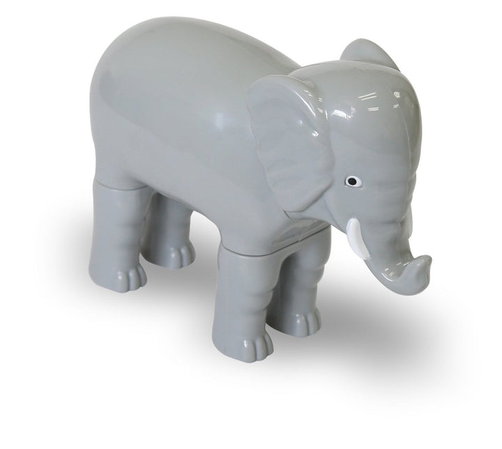 Magnetic Mix or Match Jungle Animals-Toys-Tools 4 Teaching-Classroom Decor and More