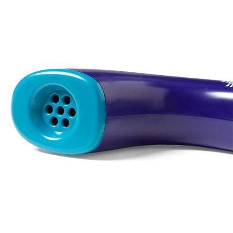 Phoneme Phone-Social Emotional-Tools 4 Teaching-Classroom Decor and More