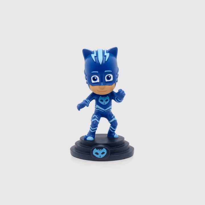 tonies® PJ Masks - Catboy Tonie-Tonies-Tools 4 Teaching-Classroom Decor and More