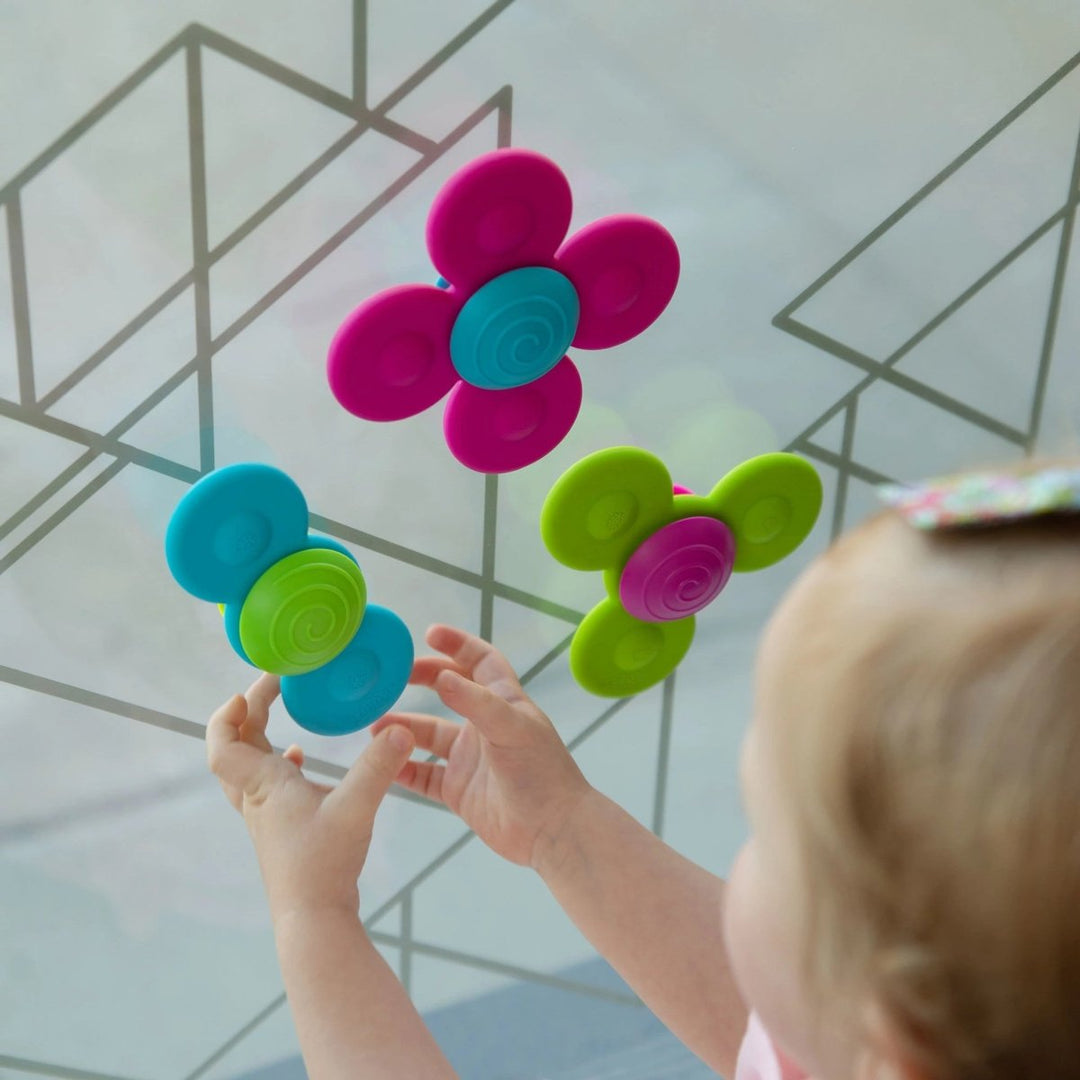 Whirly Squigz-Baby & Toddler-Tools 4 Teaching-Classroom Decor and More