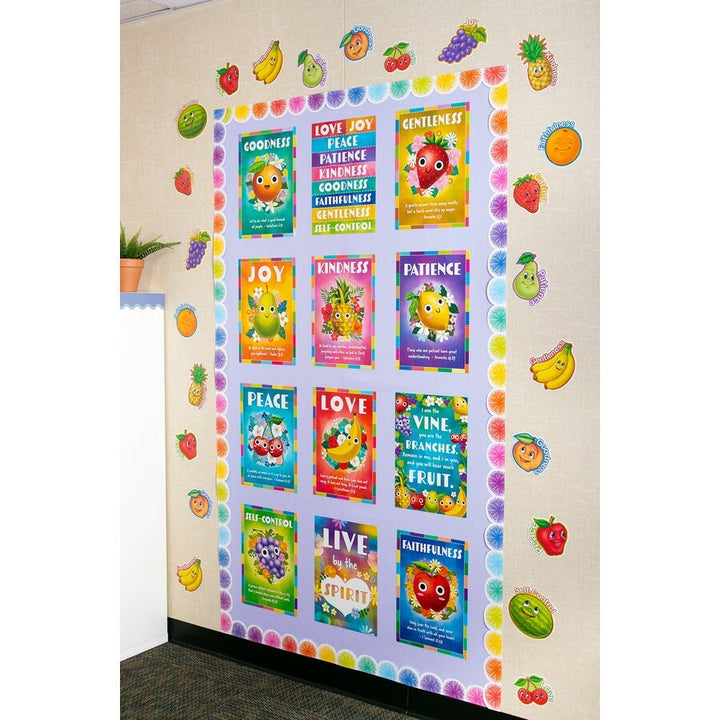 Better Than Paper® Bulletin Board Roll: Lavender-Bulletin Board Paper - Better Than Paper-Tools 4 Teaching-Classroom Decor and More