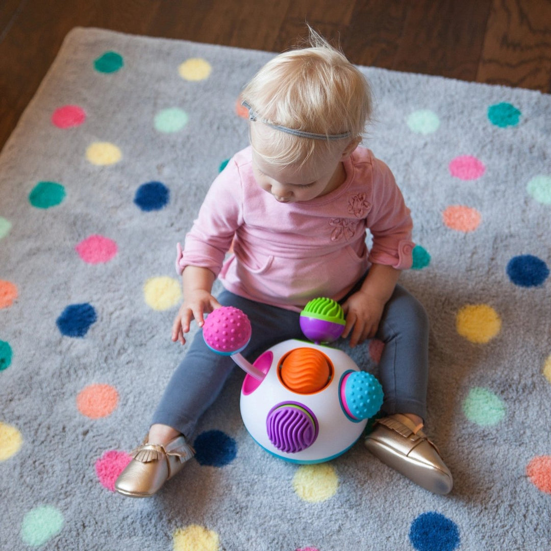 Klickity-Baby & Toddler-Tools 4 Teaching-Classroom Decor and More