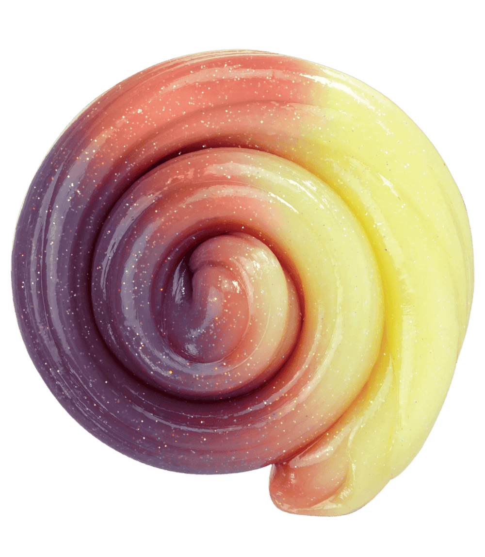 Crazy Aaron's® - Mini Thinking Putty® (Goodnight Cactus)-Thinking Putty-Tools 4 Teaching-Classroom Decor and More