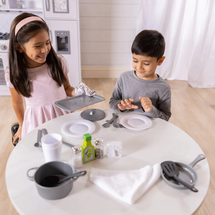 Kitchen Accessory - Tools 4 Teaching