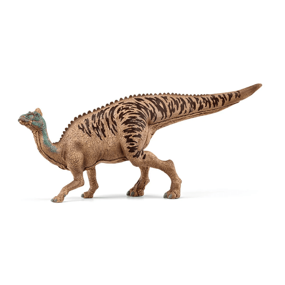 Edmontosaurus-Schleich USA-Tools 4 Teaching-Classroom Decor and More