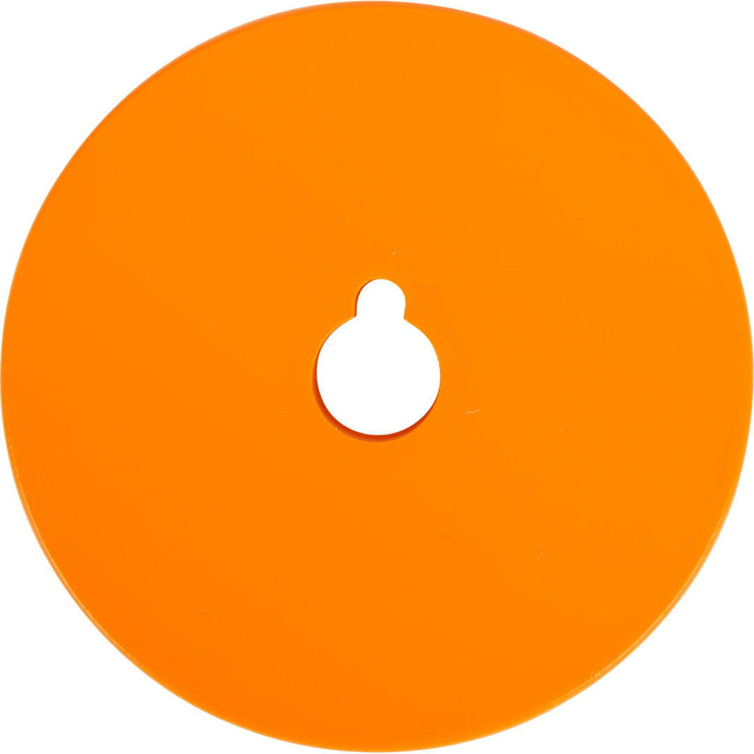 Rainbow Stacking Tower-Baby & Toddler-Tools 4 Teaching-Classroom Decor and More