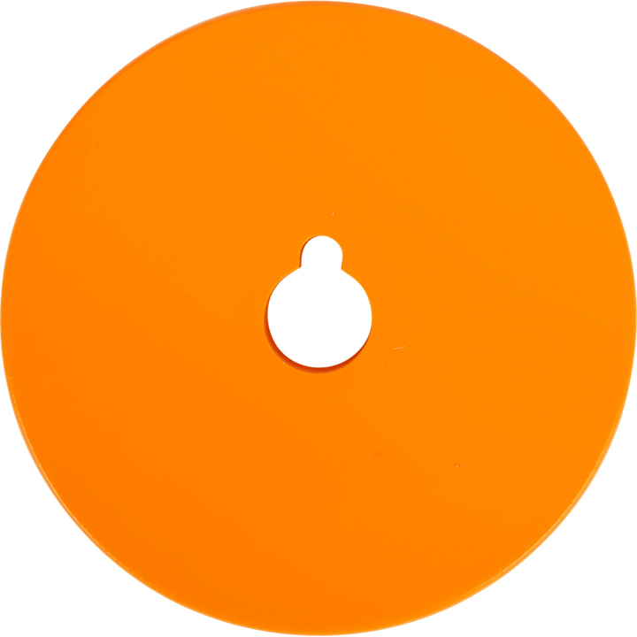 Rainbow Stacking Tower-Baby & Toddler-Tools 4 Teaching-Classroom Decor and More