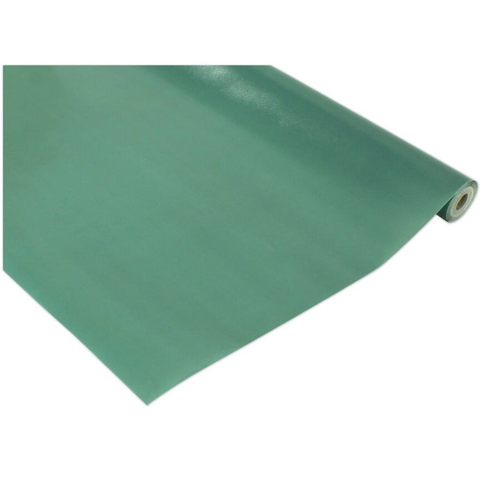 Better Than Paper® Bulletin Board Roll: Eucalyptus Green-Bulletin Board Paper - Better Than Paper-Tools 4 Teaching-Classroom Decor and More