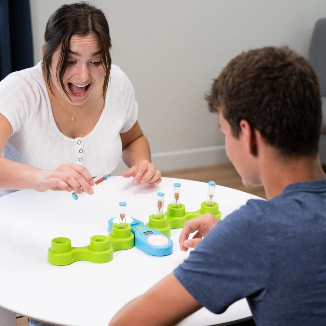 *InSANDity-Games-Tools 4 Teaching-Classroom Decor and More