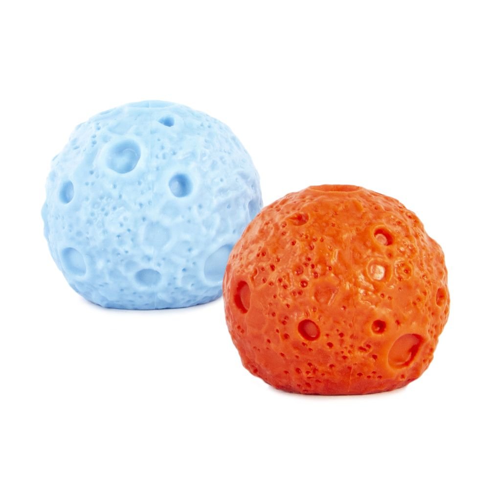 Peek-A-Boo Astronaut-Fidgets-Tools 4 Teaching-Classroom Decor and More