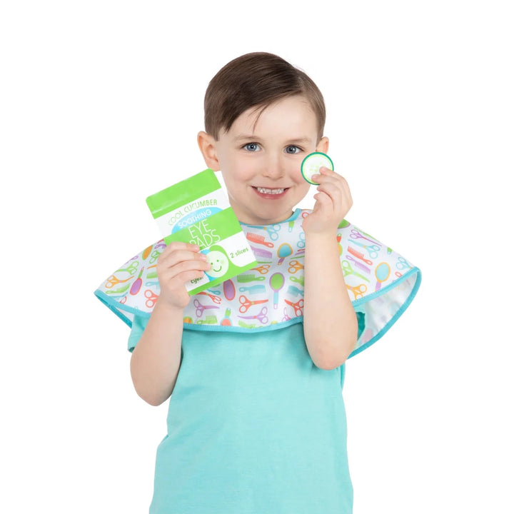 Salon &amp; Spa Play Set - Tools 4 Teaching