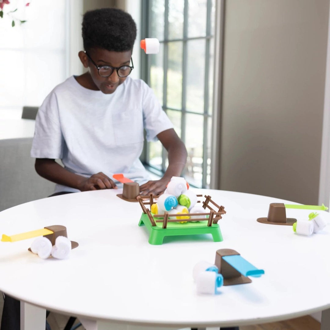 Heap-O-Sheep-Games-Tools 4 Teaching-Classroom Decor and More