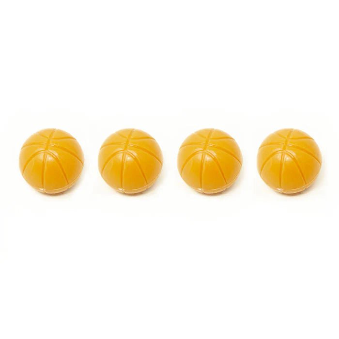 Dueling Desktop Basketball Game - Tools 4 Teaching