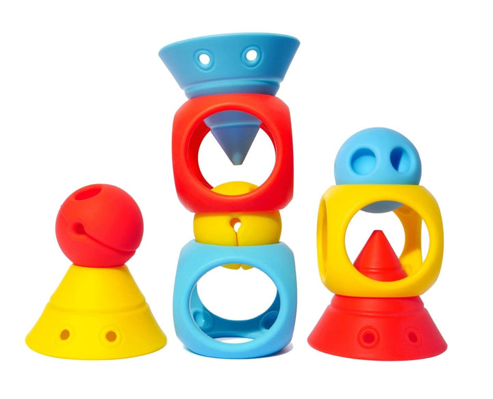 *Moluk Building Genius-Building-Tools 4 Teaching-Classroom Decor and More